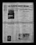 Newspaper: The Fayette County Record (La Grange, Tex.), Vol. 40, No. 83, Ed. 1 F…