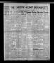 Newspaper: The Fayette County Record (La Grange, Tex.), Vol. 41, No. 2, Ed. 1 Tu…