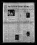 Newspaper: The Fayette County Record (La Grange, Tex.), Vol. 40, No. 42, Ed. 1 T…