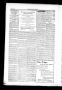 Thumbnail image of item number 4 in: 'La Grange Deutsche Zeitung (La Grange, Tex.), Vol. 34, No. 29, Ed. 1 Thursday, February 28, 1924'.