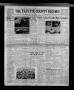 Thumbnail image of item number 1 in: 'The Fayette County Record (La Grange, Tex.), Vol. 40, No. 71, Ed. 1 Friday, July 6, 1962'.
