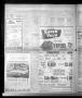 Thumbnail image of item number 4 in: 'The Fayette County Record (La Grange, Tex.), Vol. 38, No. 30, Ed. 1 Friday, February 12, 1960'.