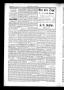 Thumbnail image of item number 4 in: 'La Grange Deutsche Zeitung (La Grange, Tex.), Vol. 33, No. 25, Ed. 1 Thursday, February 1, 1923'.