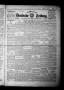 Newspaper: La Grange Deutsche Zeitung. (La Grange, Tex.), Vol. 9, No. 40, Ed. 1 …
