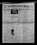 Newspaper: The Fayette County Record (La Grange, Tex.), Vol. 40, No. 70, Ed. 1 T…