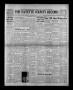 Newspaper: The Fayette County Record (La Grange, Tex.), Vol. 40, No. 68, Ed. 1 T…