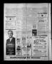 Thumbnail image of item number 2 in: 'The Fayette County Record (La Grange, Tex.), Vol. 40, No. 61, Ed. 1 Friday, June 1, 1962'.
