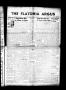 Thumbnail image of item number 1 in: 'The Flatonia Argus (Flatonia, Tex.), Vol. 79, No. 28, Ed. 1 Thursday, July 15, 1954'.