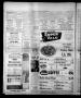 Thumbnail image of item number 4 in: 'The Fayette County Record (La Grange, Tex.), Vol. 39, No. 97, Ed. 1 Friday, October 6, 1961'.