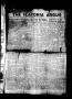 Thumbnail image of item number 1 in: 'The Flatonia Argus (Flatonia, Tex.), Vol. 78, No. [53], Ed. 1 Thursday, December 31, 1953'.