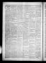 Thumbnail image of item number 2 in: 'La Grange Deutsche Zeitung (La Grange, Tex.), Vol. 30, No. 38, Ed. 1 Thursday, May 6, 1920'.