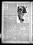 Thumbnail image of item number 4 in: 'La Grange Deutsche Zeitung (La Grange, Tex.), Vol. 30, No. 38, Ed. 1 Thursday, May 6, 1920'.
