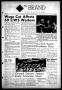 Newspaper: The Brand (Abilene, Tex.), Vol. 52, No. 5, Ed. 1, Friday, October 14,…