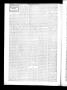 Thumbnail image of item number 2 in: 'La Grange Deutsche Zeitung (La Grange, Tex.), Vol. 32, No. 4, Ed. 1 Thursday, September 8, 1921'.