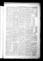 Thumbnail image of item number 3 in: 'La Grange Deutsche Zeitung (La Grange, Tex.), Vol. 32, No. 4, Ed. 1 Thursday, September 8, 1921'.