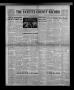 Newspaper: The Fayette County Record (La Grange, Tex.), Vol. 40, No. 81, Ed. 1 F…