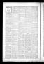 Thumbnail image of item number 2 in: 'La Grange Deutsche Zeitung (La Grange, Tex.), Vol. 32, No. 21, Ed. 1 Thursday, January 5, 1922'.