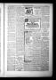 Thumbnail image of item number 3 in: 'La Grange Deutsche Zeitung (La Grange, Tex.), Vol. 32, No. 21, Ed. 1 Thursday, January 5, 1922'.