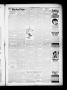Thumbnail image of item number 3 in: 'The Flatonia Argus. (Flatonia, Tex.), Vol. 55, No. 23, Ed. 1 Thursday, June 13, 1929'.