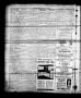 Thumbnail image of item number 2 in: 'The Flatonia Argus (Flatonia, Tex.), Vol. 62, No. 9, Ed. 1 Thursday, February 25, 1937'.