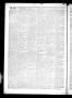 Thumbnail image of item number 2 in: 'La Grange Deutsche Zeitung (La Grange, Tex.), Vol. 31, No. 6, Ed. 1 Thursday, September 23, 1920'.