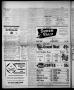 Thumbnail image of item number 4 in: 'The Fayette County Record (La Grange, Tex.), Vol. 39, No. 49, Ed. 1 Friday, April 21, 1961'.
