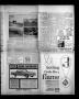 Thumbnail image of item number 3 in: 'The Fayette County Record (La Grange, Tex.), Vol. 40, No. 36, Ed. 1 Tuesday, March 6, 1962'.
