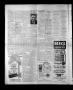 Thumbnail image of item number 2 in: 'The Fayette County Record (La Grange, Tex.), Vol. 40, No. 56, Ed. 1 Tuesday, May 15, 1962'.