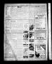Thumbnail image of item number 4 in: 'The Flatonia Argus (Flatonia, Tex.), Vol. 64, No. 44, Ed. 1 Thursday, October 26, 1939'.