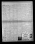 Thumbnail image of item number 4 in: 'The Fayette County Record (La Grange, Tex.), Vol. 38, No. 83, Ed. 1 Tuesday, August 16, 1960'.