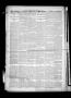 Thumbnail image of item number 2 in: 'Rockdale Messenger. (Rockdale, Tex.), Vol. [27], Ed. 1 Thursday, November 2, 1899'.