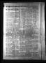 Thumbnail image of item number 2 in: 'Fayette County Record (La Grange, Tex.), Vol. 1, No. 43, Ed. 1 Wednesday, April 27, 1910'.