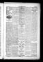 Thumbnail image of item number 3 in: 'La Grange Deutsche Zeitung (La Grange, Tex.), Vol. 34, No. 27, Ed. 1 Thursday, February 14, 1924'.