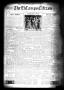 Newspaper: The El Campo Citizen (El Campo, Tex.), Vol. 18, No. 31, Ed. 1 Friday,…