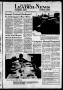 Thumbnail image of item number 1 in: 'El Campo Leader-News (El Campo, Tex.), Vol. 97, No. 32, Ed. 1 Saturday, July 11, 1981'.