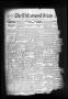 Thumbnail image of item number 1 in: 'The El Campo Citizen (El Campo, Tex.), Vol. 17, No. [23], Ed. 1 Friday, July 20, 1917'.