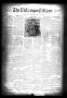 Thumbnail image of item number 1 in: 'The El Campo Citizen (El Campo, Tex.), Vol. 17, No. 49, Ed. 1 Friday, January 25, 1918'.