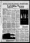 Thumbnail image of item number 1 in: 'El Campo Leader-News (El Campo, Tex.), Vol. 97, No. 36, Ed. 1 Saturday, July 25, 1981'.