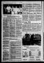 Thumbnail image of item number 2 in: 'El Campo Leader-News (El Campo, Tex.), Vol. 97, No. 36, Ed. 1 Saturday, July 25, 1981'.