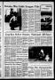 Thumbnail image of item number 3 in: 'El Campo Leader-News (El Campo, Tex.), Vol. 97, No. 30, Ed. 1 Saturday, July 4, 1981'.