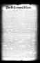 Thumbnail image of item number 1 in: 'The El Campo Citizen (El Campo, Tex.), Vol. 16, No. 48, Ed. 1 Friday, January 12, 1917'.