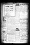 Thumbnail image of item number 2 in: 'The El Campo Citizen (El Campo, Tex.), Vol. 16, No. 48, Ed. 1 Friday, January 12, 1917'.