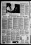 Thumbnail image of item number 2 in: 'El Campo Leader-News (El Campo, Tex.), Vol. 97, No. 29, Ed. 1 Wednesday, July 1, 1981'.