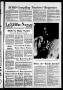 Thumbnail image of item number 1 in: 'El Campo Leader-News (El Campo, Tex.), Vol. 97, No. 14, Ed. 1 Saturday, May 9, 1981'.