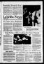 Thumbnail image of item number 1 in: 'El Campo Leader-News (El Campo, Tex.), Vol. 97, No. 25, Ed. 1 Wednesday, June 17, 1981'.