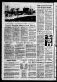 Thumbnail image of item number 2 in: 'El Campo Leader-News (El Campo, Tex.), Vol. 97, No. 25, Ed. 1 Wednesday, June 17, 1981'.