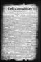 Primary view of The El Campo Citizen (El Campo, Tex.), Vol. 17, No. 7, Ed. 1 Friday, March 30, 1917