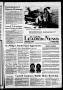 Thumbnail image of item number 1 in: 'El Campo Leader-News (El Campo, Tex.), Vol. 97, No. 23, Ed. 1 Wednesday, June 10, 1981'.