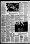 Thumbnail image of item number 2 in: 'El Campo Leader-News (El Campo, Tex.), Vol. 97, No. 21, Ed. 1 Wednesday, June 3, 1981'.