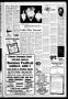 Thumbnail image of item number 3 in: 'El Campo Leader-News (El Campo, Tex.), Vol. 97, No. 21, Ed. 1 Wednesday, June 3, 1981'.